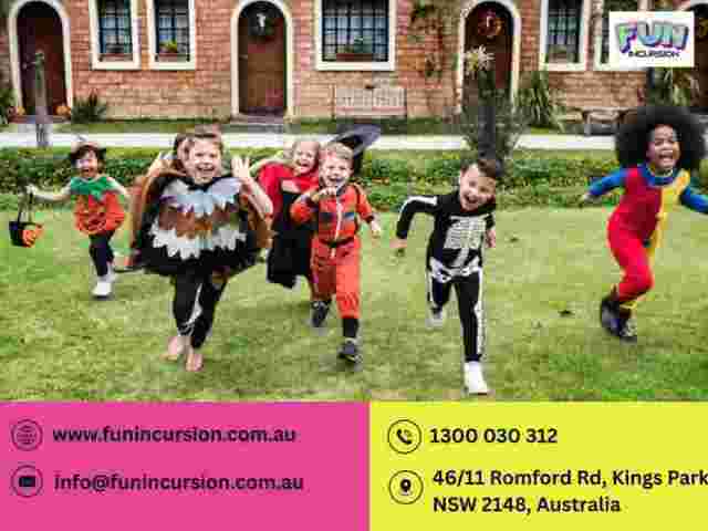 carnival-sports-for-kids-in-sydney-made-exciting
