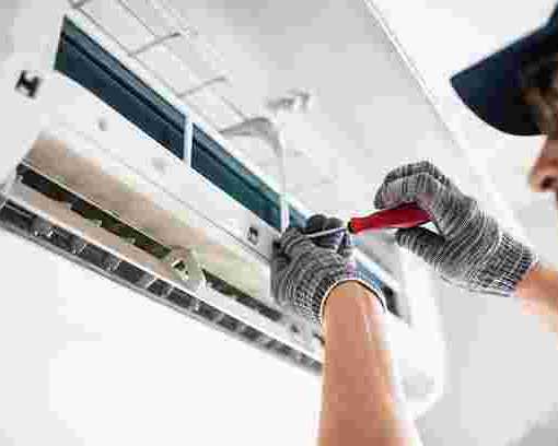 professional-air-conditioning-installation-in-murwillumbah