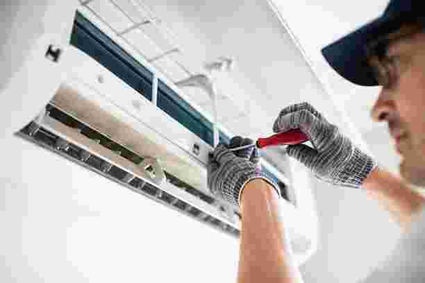 professional-air-conditioning-installation-in-murwillumbah-big-0