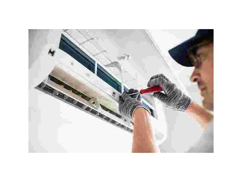 professional-air-conditioning-installation-in-murwillumbah-small-0