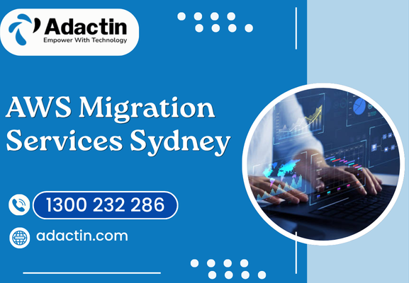 aws-migration-services-sydney-big-0