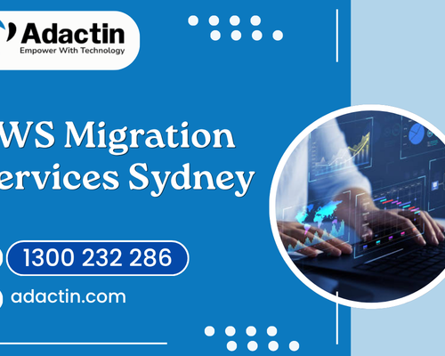 aws-migration-services-sydney