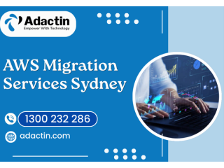 aws-migration-services-sydney-small-0