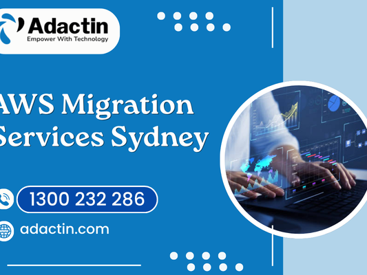 aws-migration-services-sydney