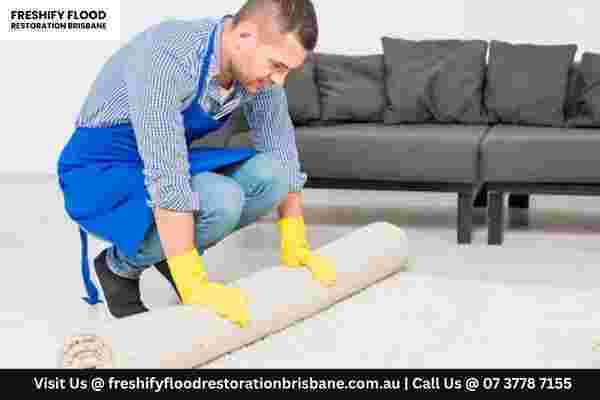 carpet-flooring-restoration-brisbane-fast-service-big-0