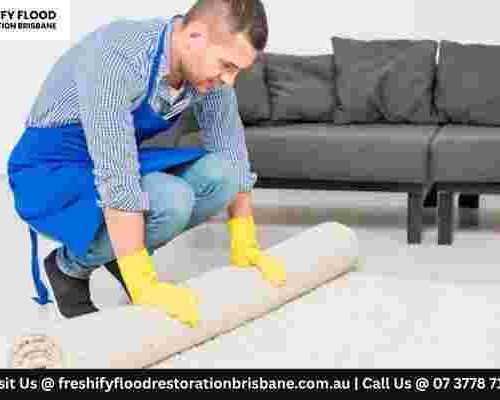 carpet-flooring-restoration-brisbane-fast-service