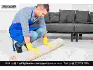 carpet-flooring-restoration-brisbane-fast-service-small-0