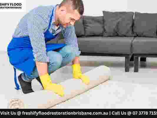 carpet-flooring-restoration-brisbane-fast-service