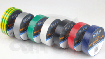 safety-tapes-sydney-high-visibility-floor-marking-big-1