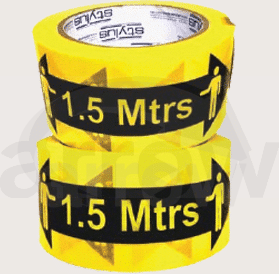 safety-tapes-sydney-high-visibility-floor-marking-big-2