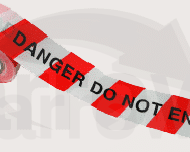 safety-tapes-sydney-high-visibility-floor-marking