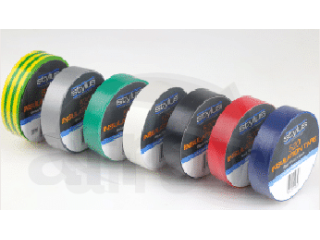 safety-tapes-sydney-high-visibility-floor-marking-small-1