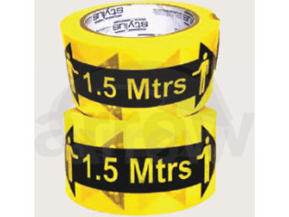 safety-tapes-sydney-high-visibility-floor-marking-small-2