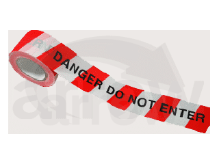safety-tapes-sydney-high-visibility-floor-marking-small-0