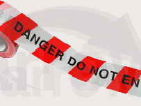 safety-tapes-sydney-high-visibility-floor-marking