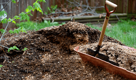 blackwoodlfs-provides-the-best-landscape-supplies-near-me-big-0