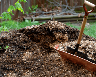 blackwoodlfs-provides-the-best-landscape-supplies-near-me