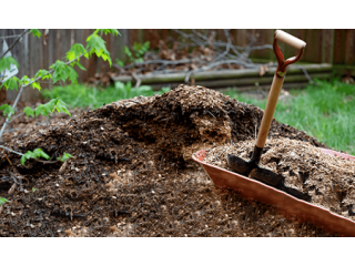 blackwoodlfs-provides-the-best-landscape-supplies-near-me-small-0