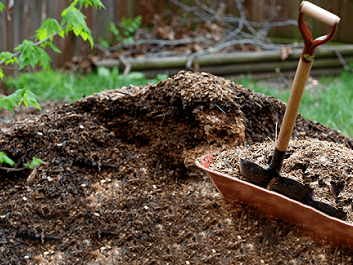 blackwoodlfs-provides-the-best-landscape-supplies-near-me