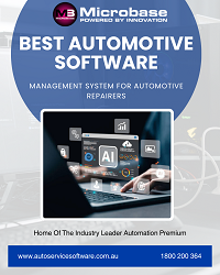 best-automotive-software-about-us-big-0