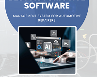 best-automotive-software-about-us