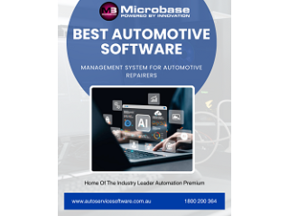 best-automotive-software-about-us-small-0