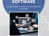 best-automotive-software-about-us