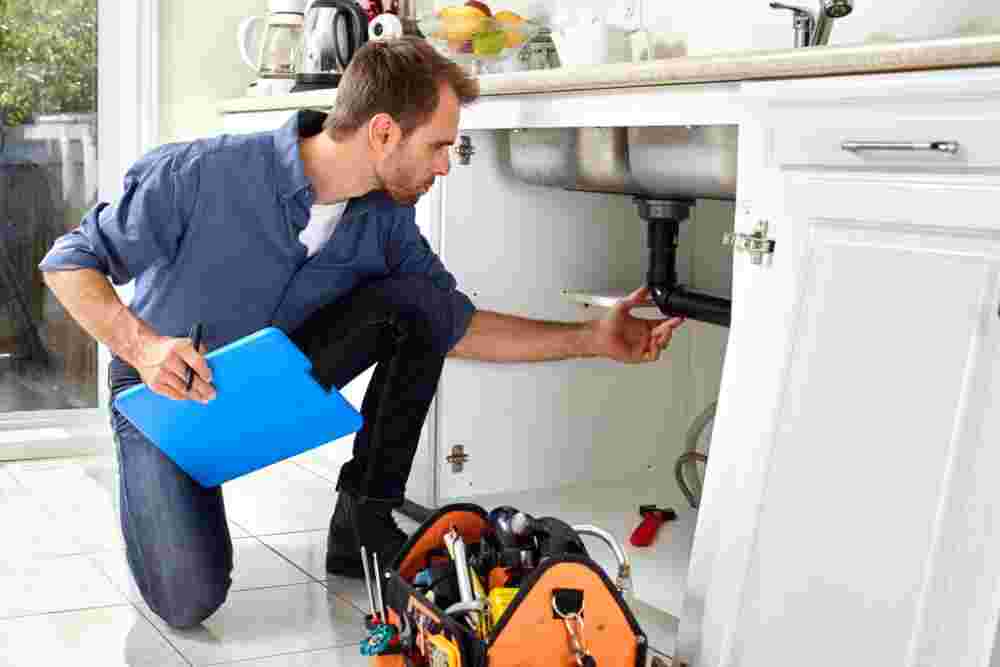 ontime-tradie-plumbing-electrical-roofing-big-0