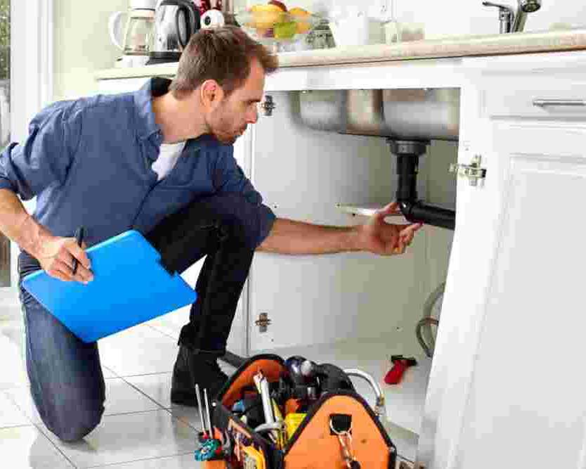 ontime-tradie-plumbing-electrical-roofing