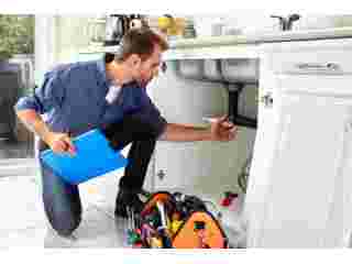 ontime-tradie-plumbing-electrical-roofing-small-0
