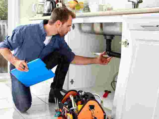 ontime-tradie-plumbing-electrical-roofing