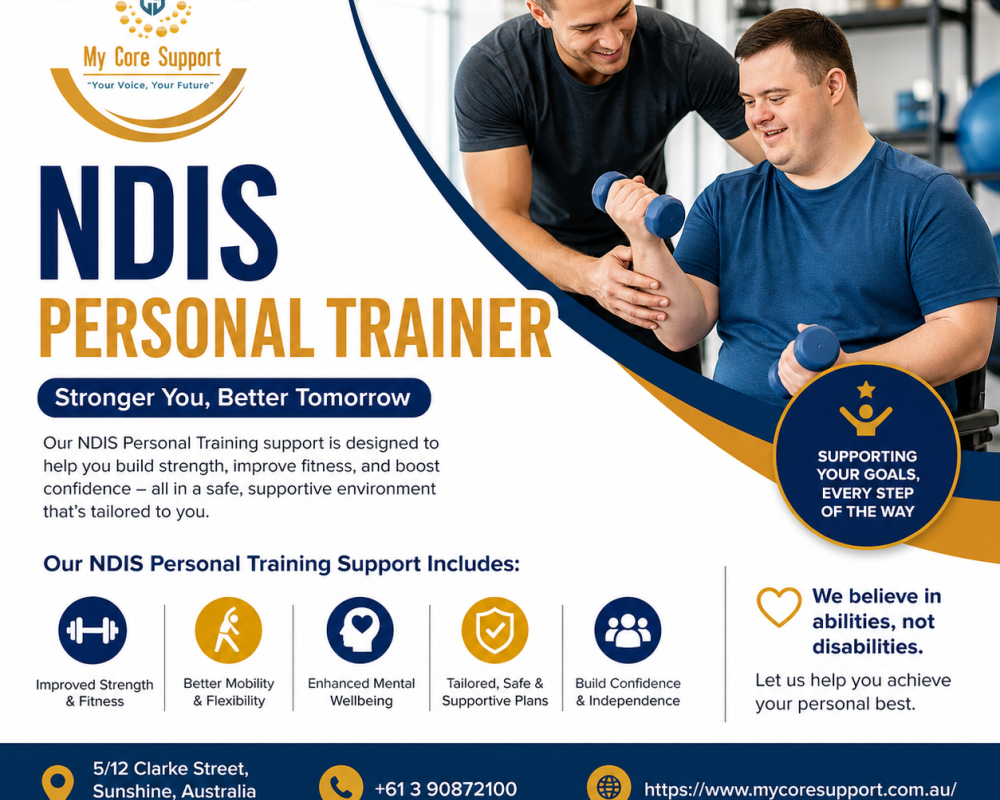 ndis-personal-care