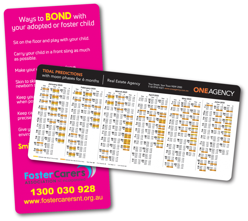 information-fridge-magnets-in-australia-big-1