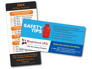 information-fridge-magnets-in-australia-small-0
