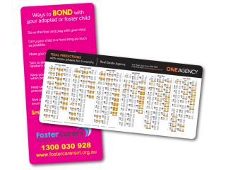 information-fridge-magnets-in-australia-small-1