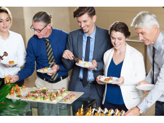 premium-corporate-catering-sydney-for-business-events-meetings-small-0