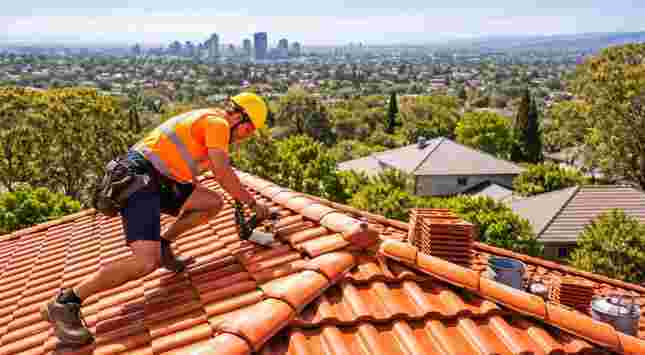 affordable-tile-roof-repair-cost-solutions-big-0