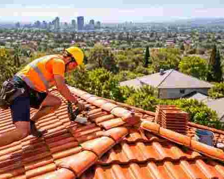 affordable-tile-roof-repair-cost-solutions