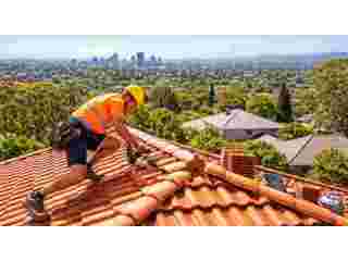 affordable-tile-roof-repair-cost-solutions-small-0