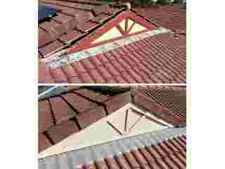 affordable-tile-roof-repair-cost-solutions-small-1