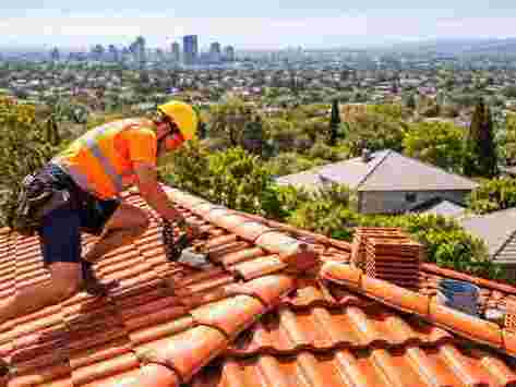 affordable-tile-roof-repair-cost-solutions
