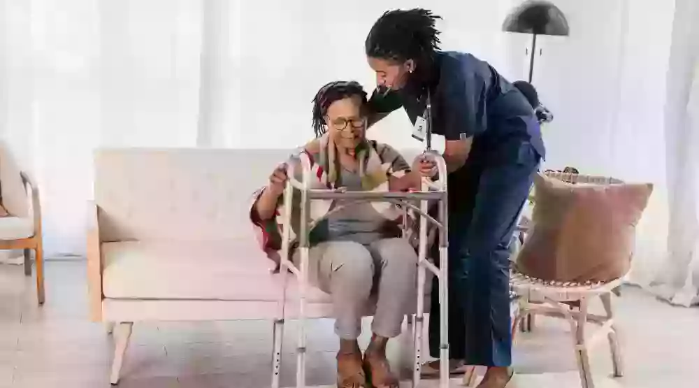 apply-for-supported-independent-living-trusted-ndis-support-big-2