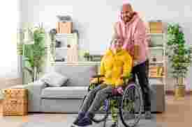 apply-for-supported-independent-living-trusted-ndis-support-big-0