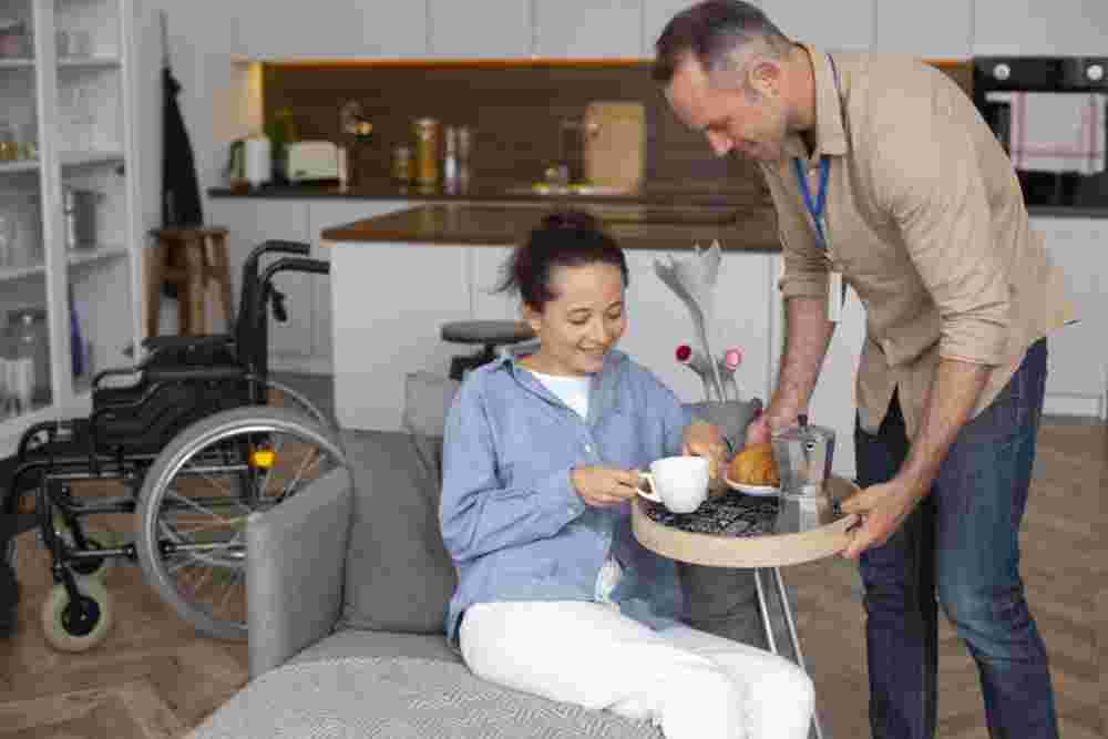 apply-for-supported-independent-living-trusted-ndis-support-big-1