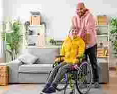 apply-for-supported-independent-living-trusted-ndis-support