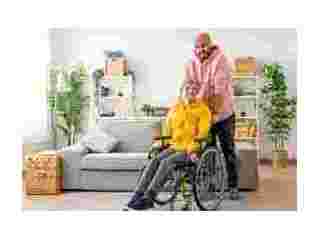 apply-for-supported-independent-living-trusted-ndis-support-small-0