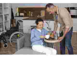 apply-for-supported-independent-living-trusted-ndis-support-small-1