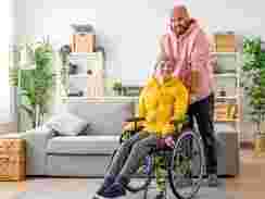 apply-for-supported-independent-living-trusted-ndis-support