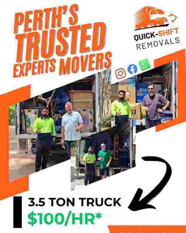 reliable-moving-services-fremantle-quick-shift-removals-big-0