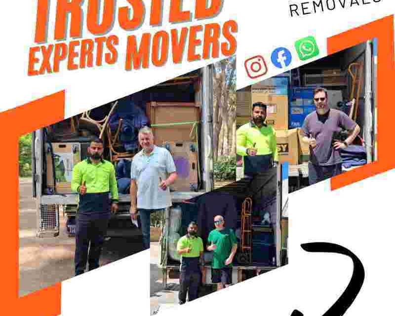 reliable-moving-services-fremantle-quick-shift-removals